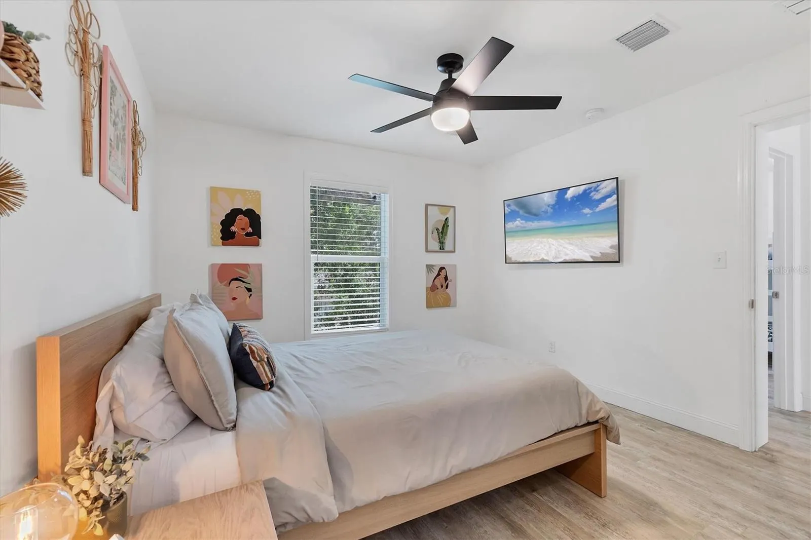 2375 BAHIA VISTA ST