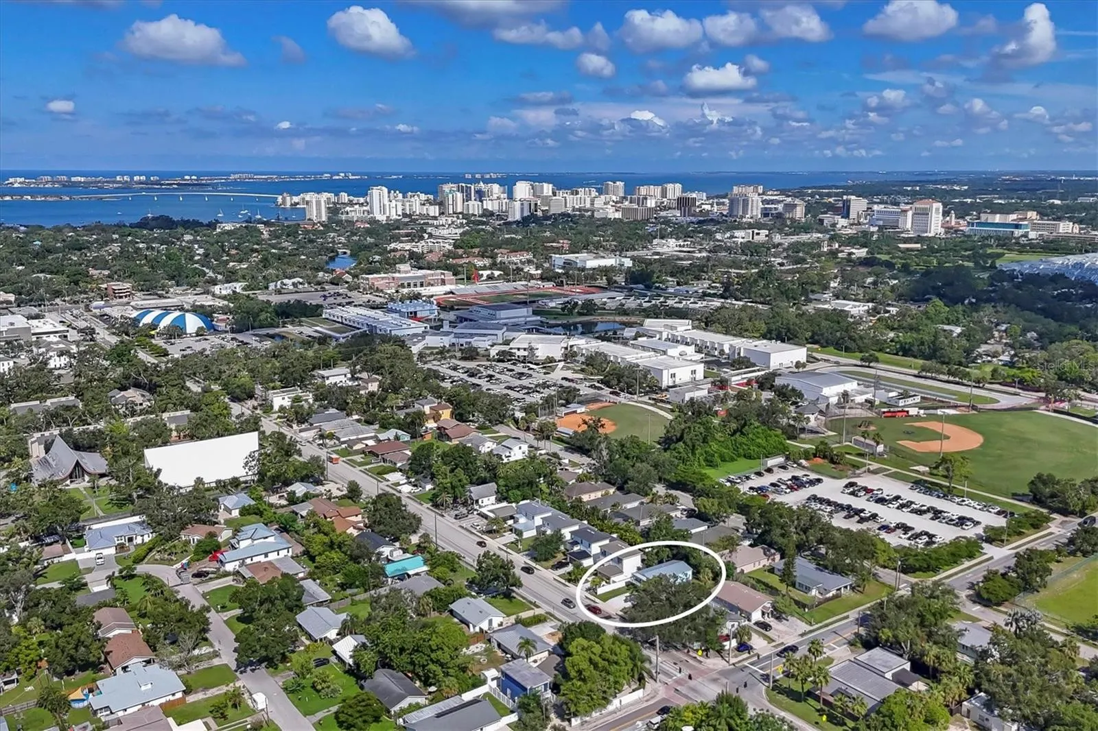 2375 BAHIA VISTA ST