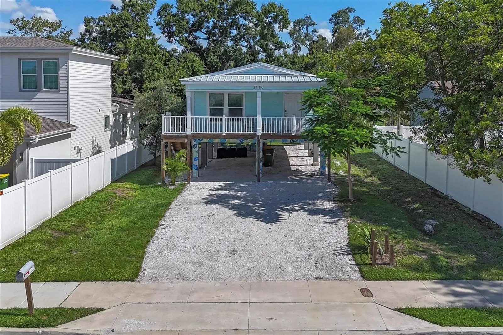 2375 BAHIA VISTA ST