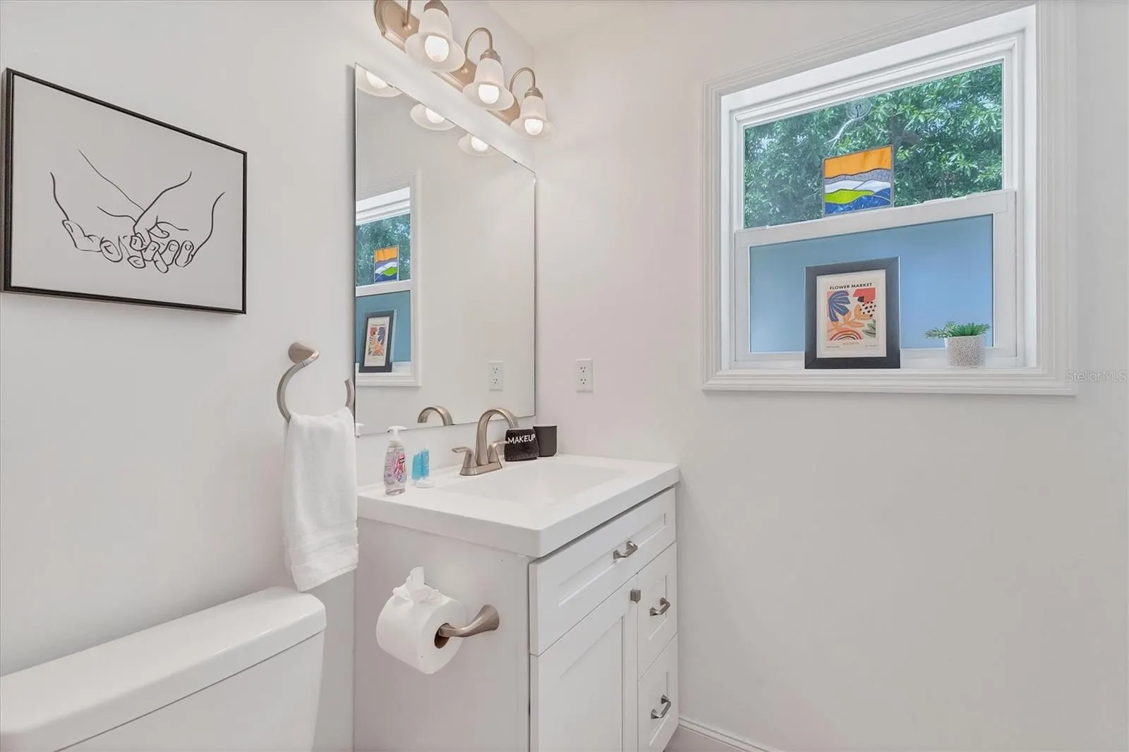 2375 BAHIA VISTA ST