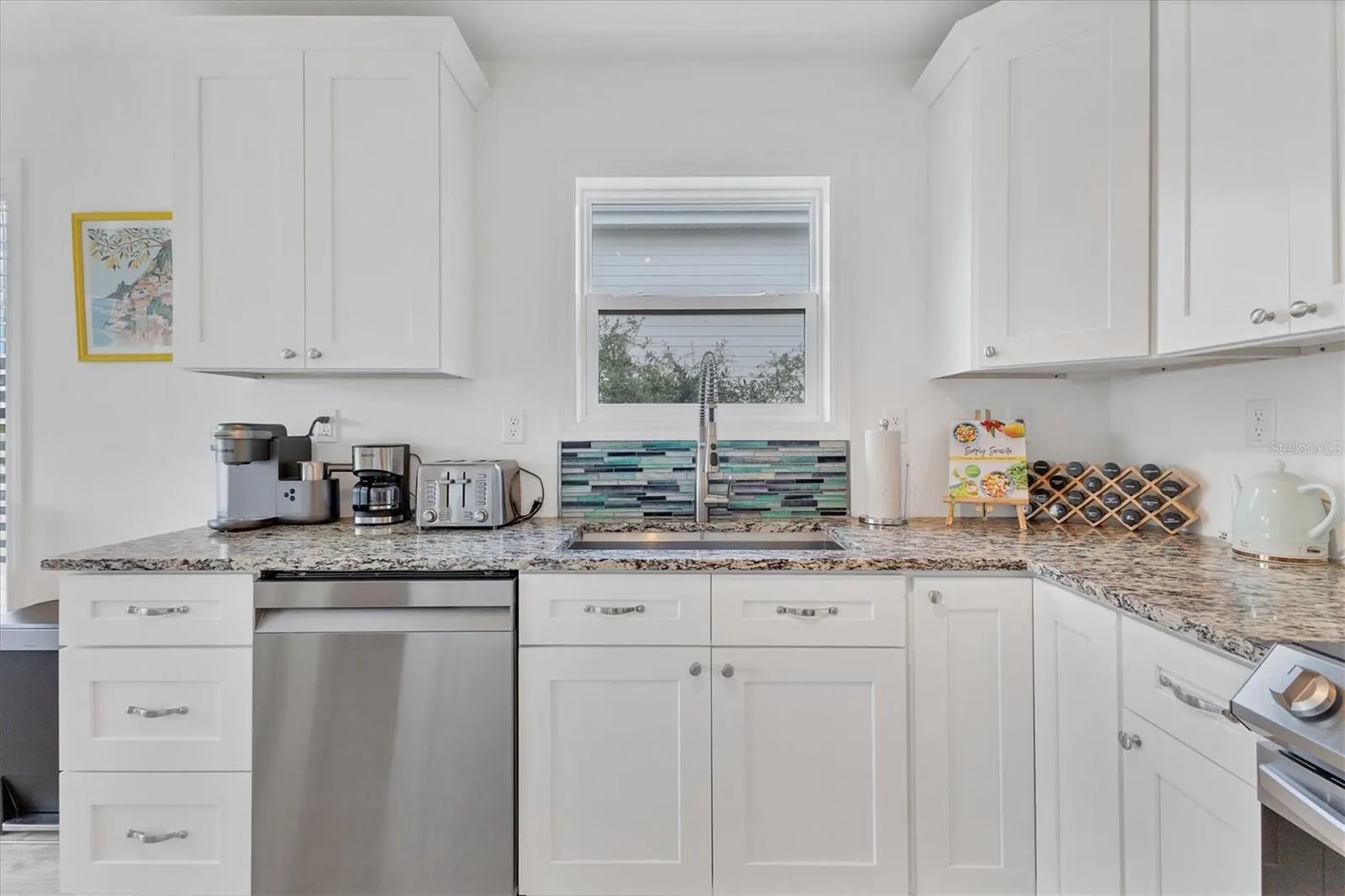 2375 BAHIA VISTA ST