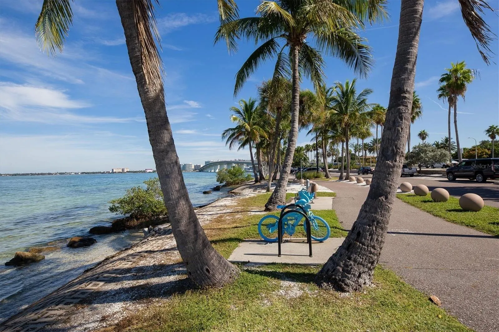 2375 BAHIA VISTA ST