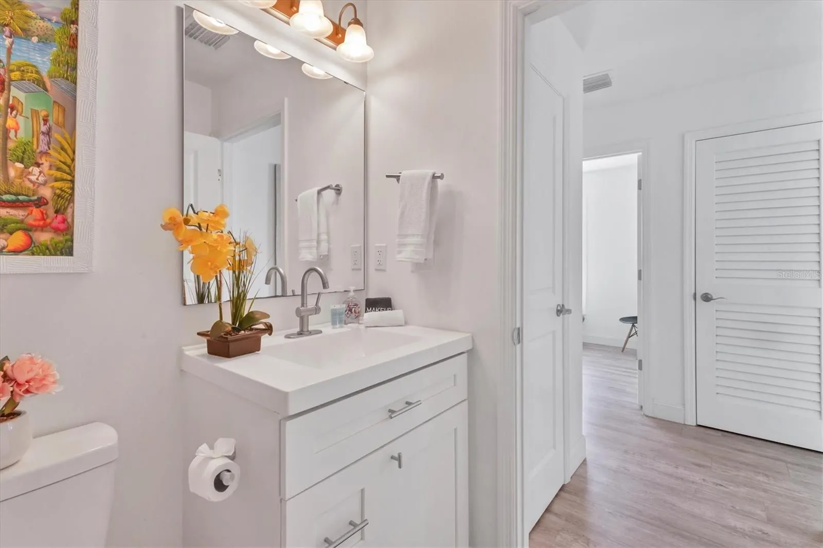 2375 BAHIA VISTA ST