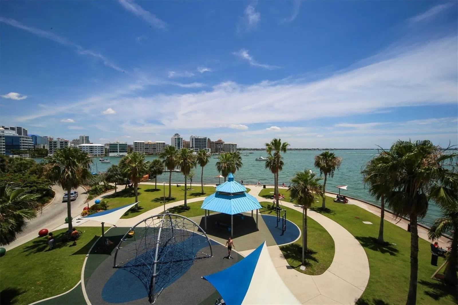 2375 BAHIA VISTA ST