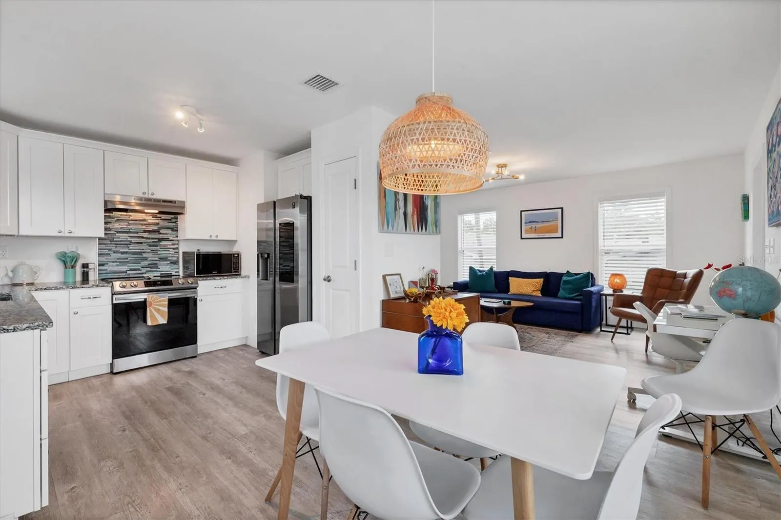2375 BAHIA VISTA ST