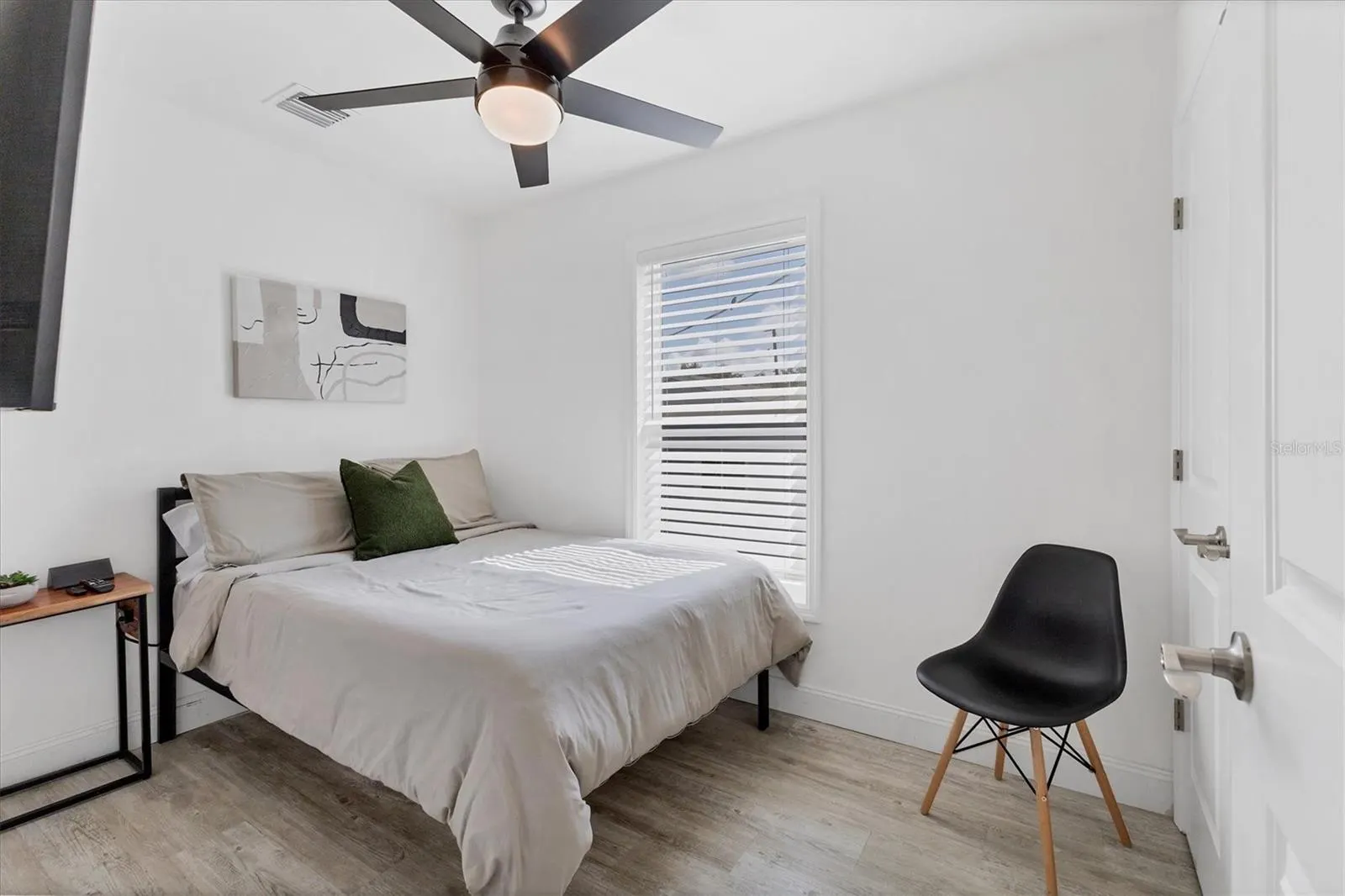 2375 BAHIA VISTA ST