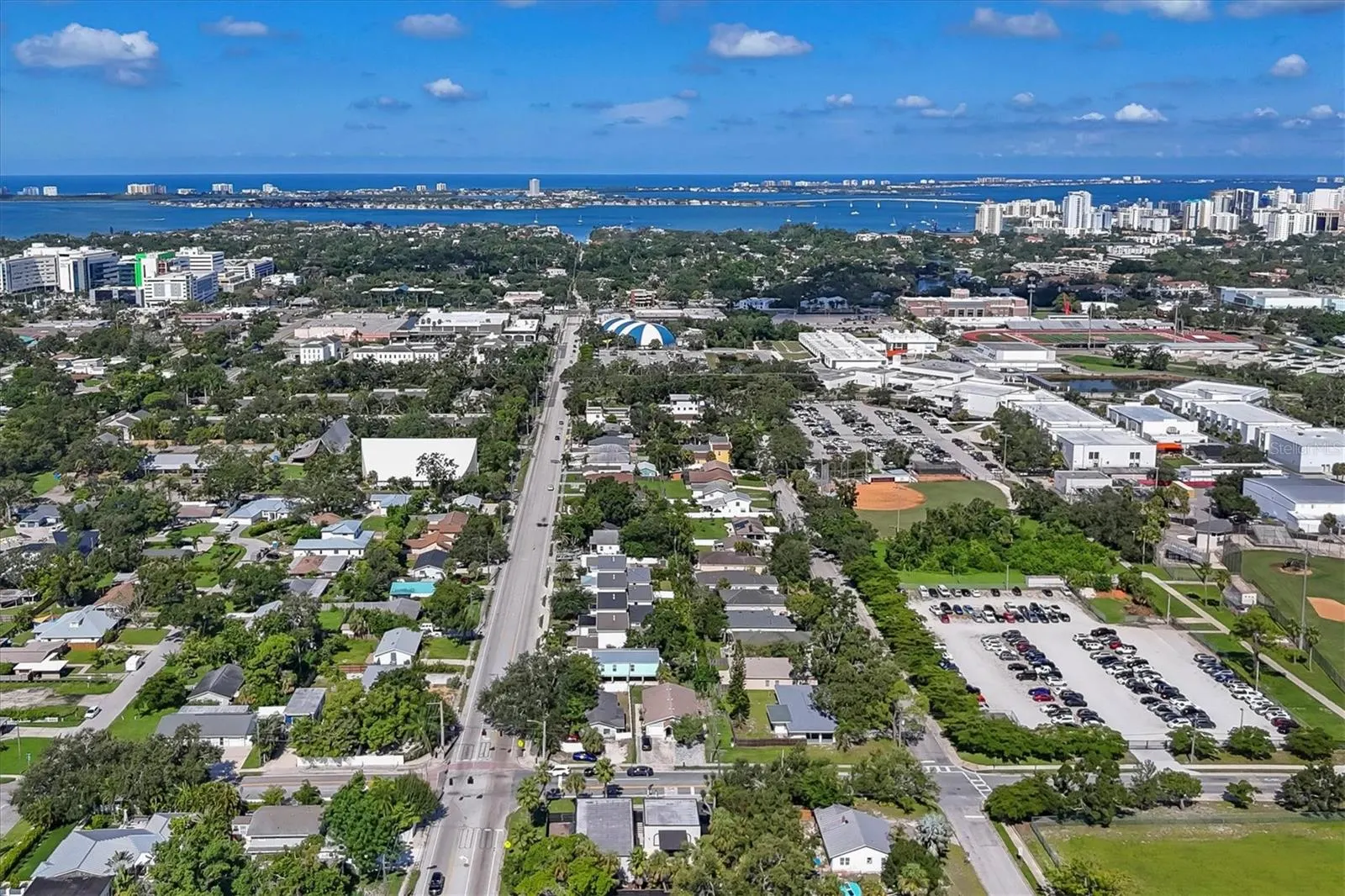 2375 BAHIA VISTA ST