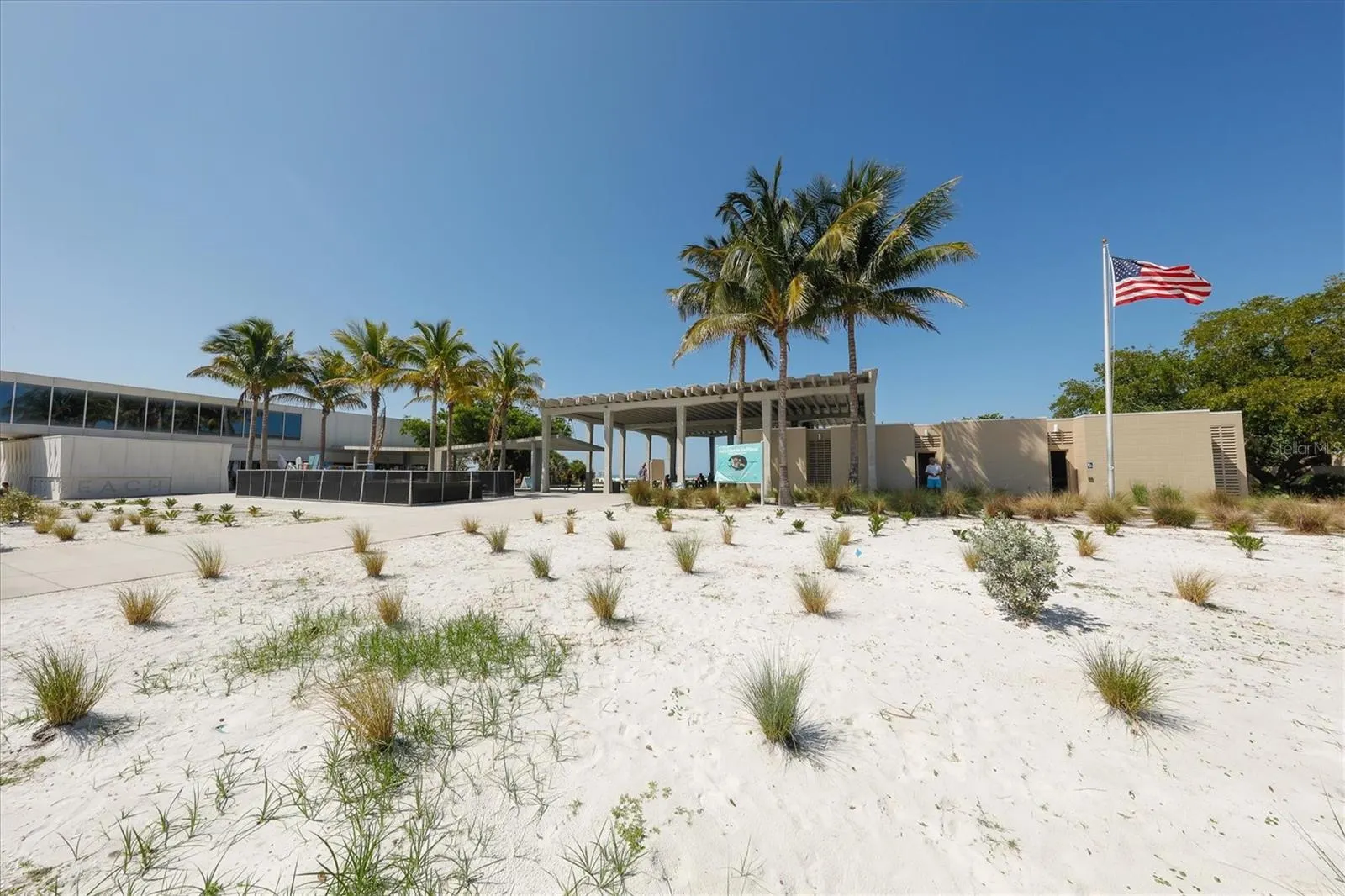 2375 BAHIA VISTA ST
