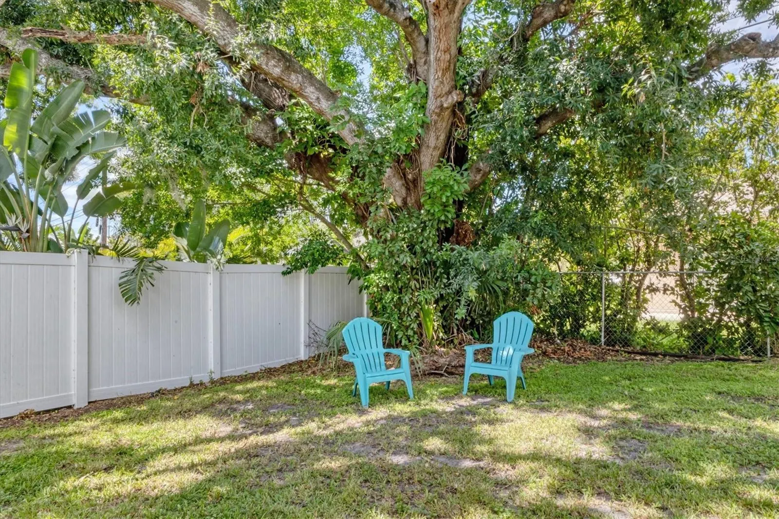 2375 BAHIA VISTA ST