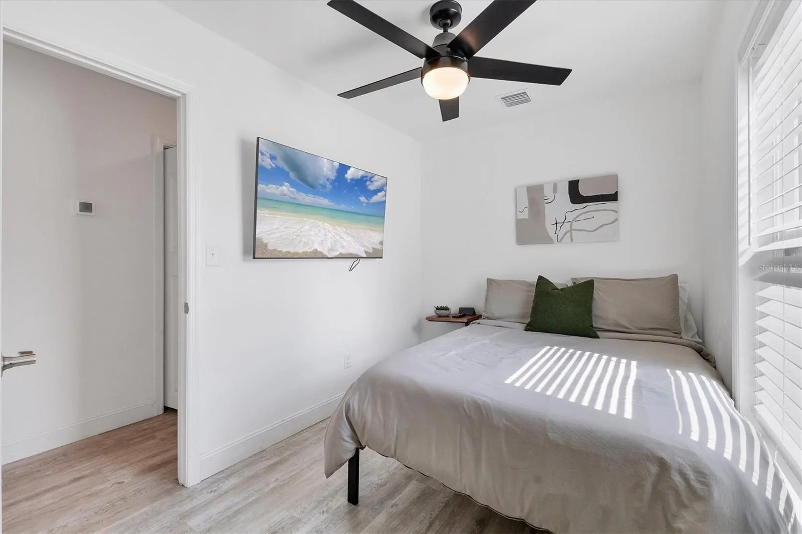2375 BAHIA VISTA ST