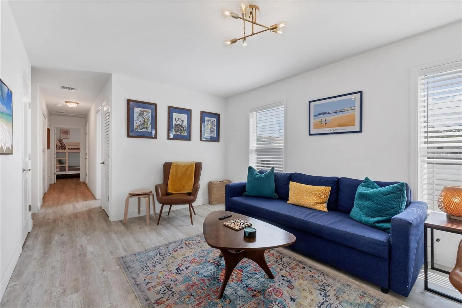 2375 BAHIA VISTA ST