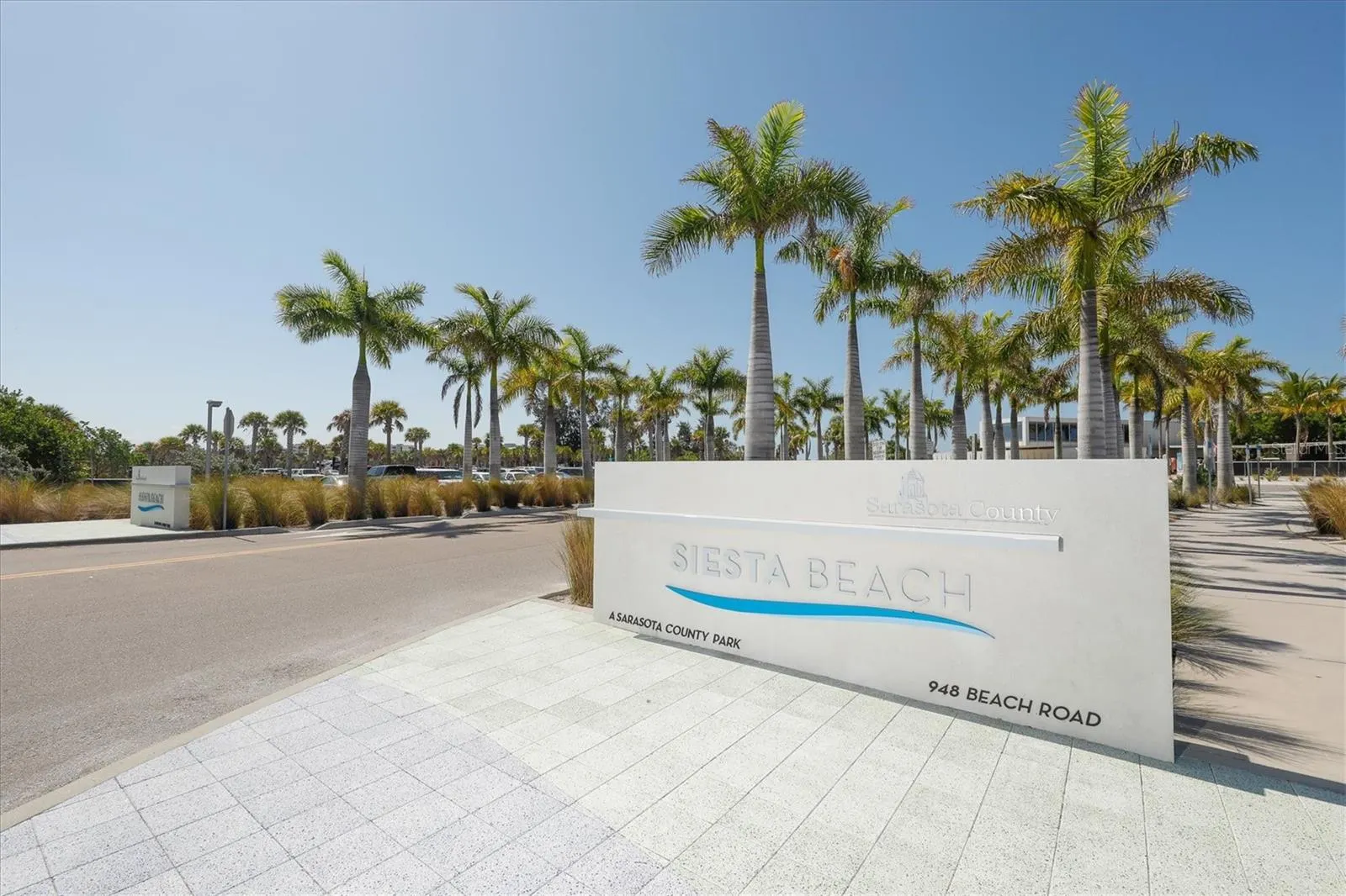 2375 BAHIA VISTA ST