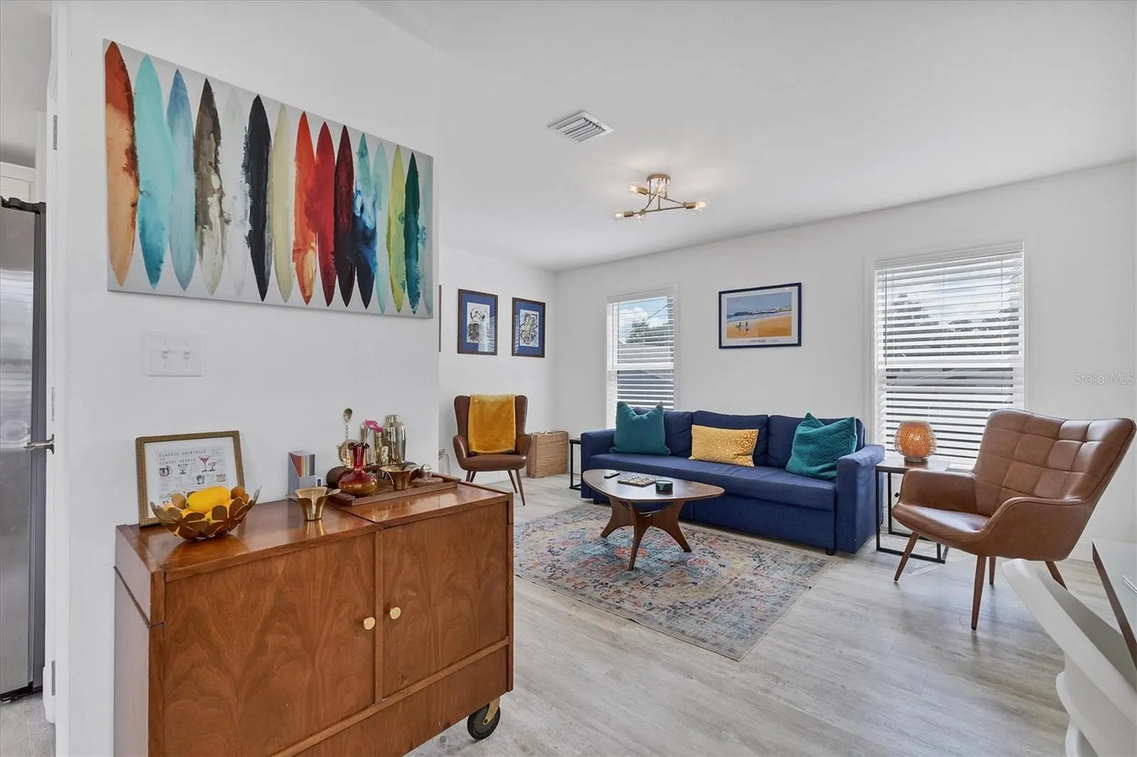 2375 BAHIA VISTA ST