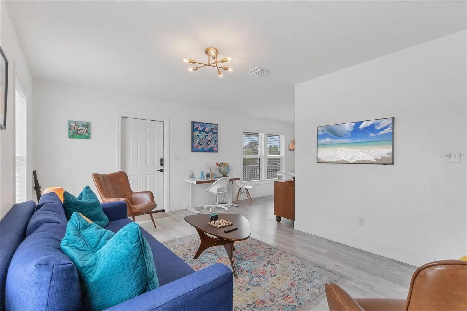 2375 BAHIA VISTA ST