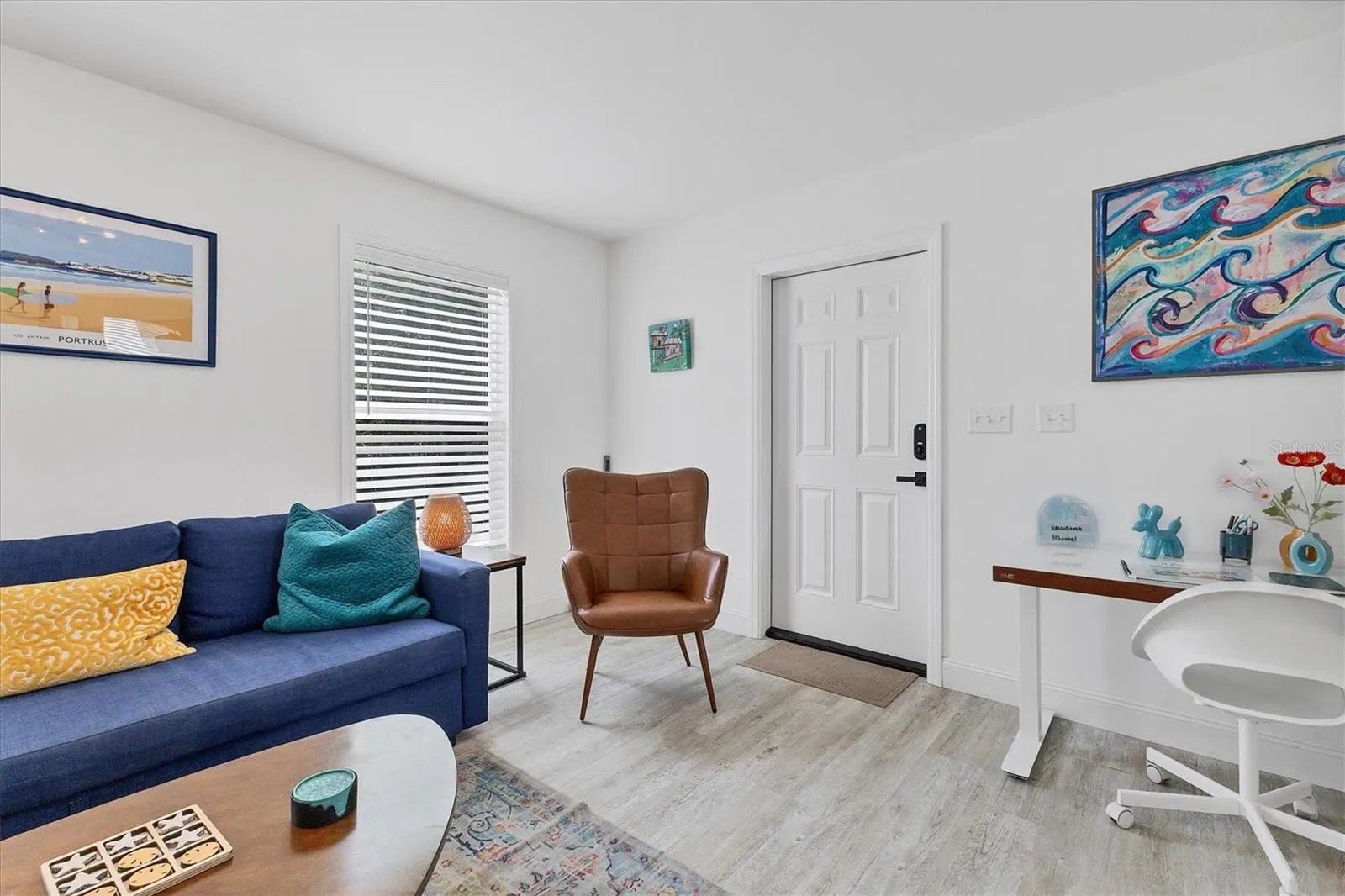 2375 BAHIA VISTA ST