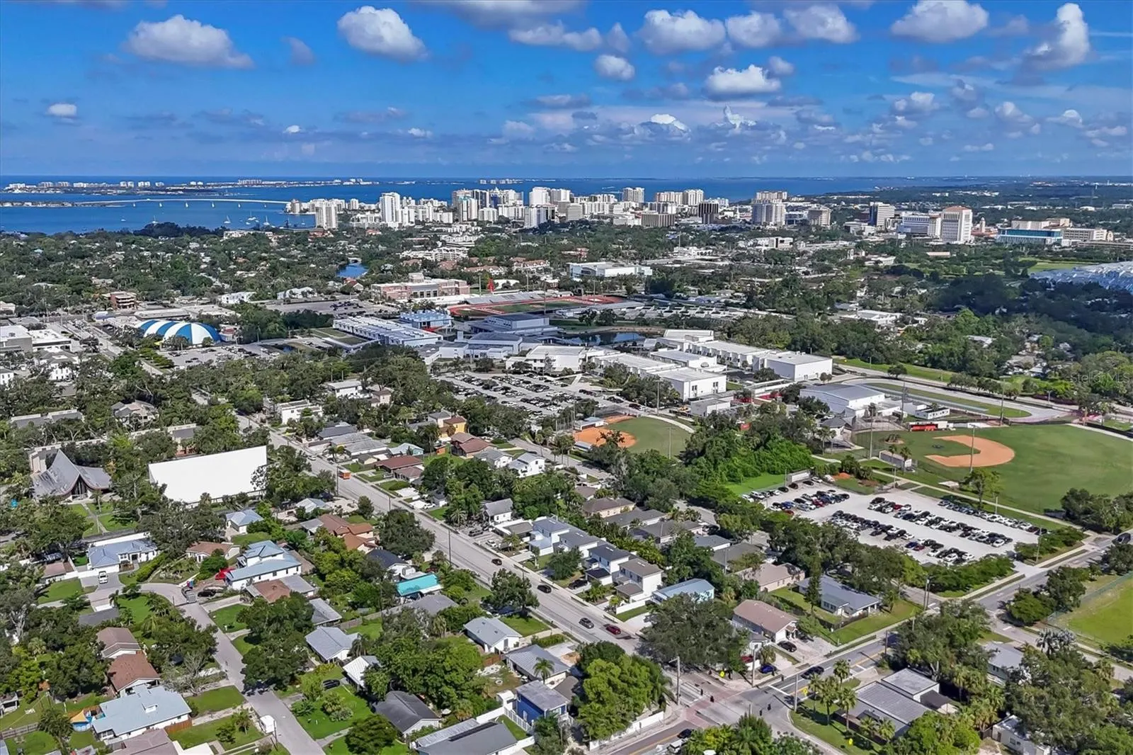 2375 BAHIA VISTA ST