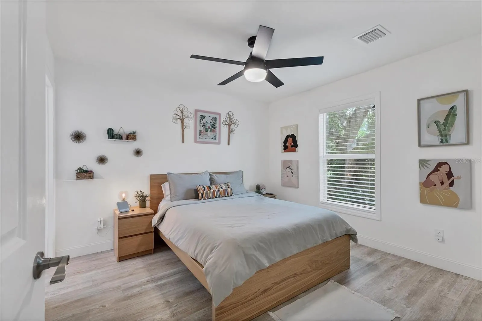 2375 BAHIA VISTA ST