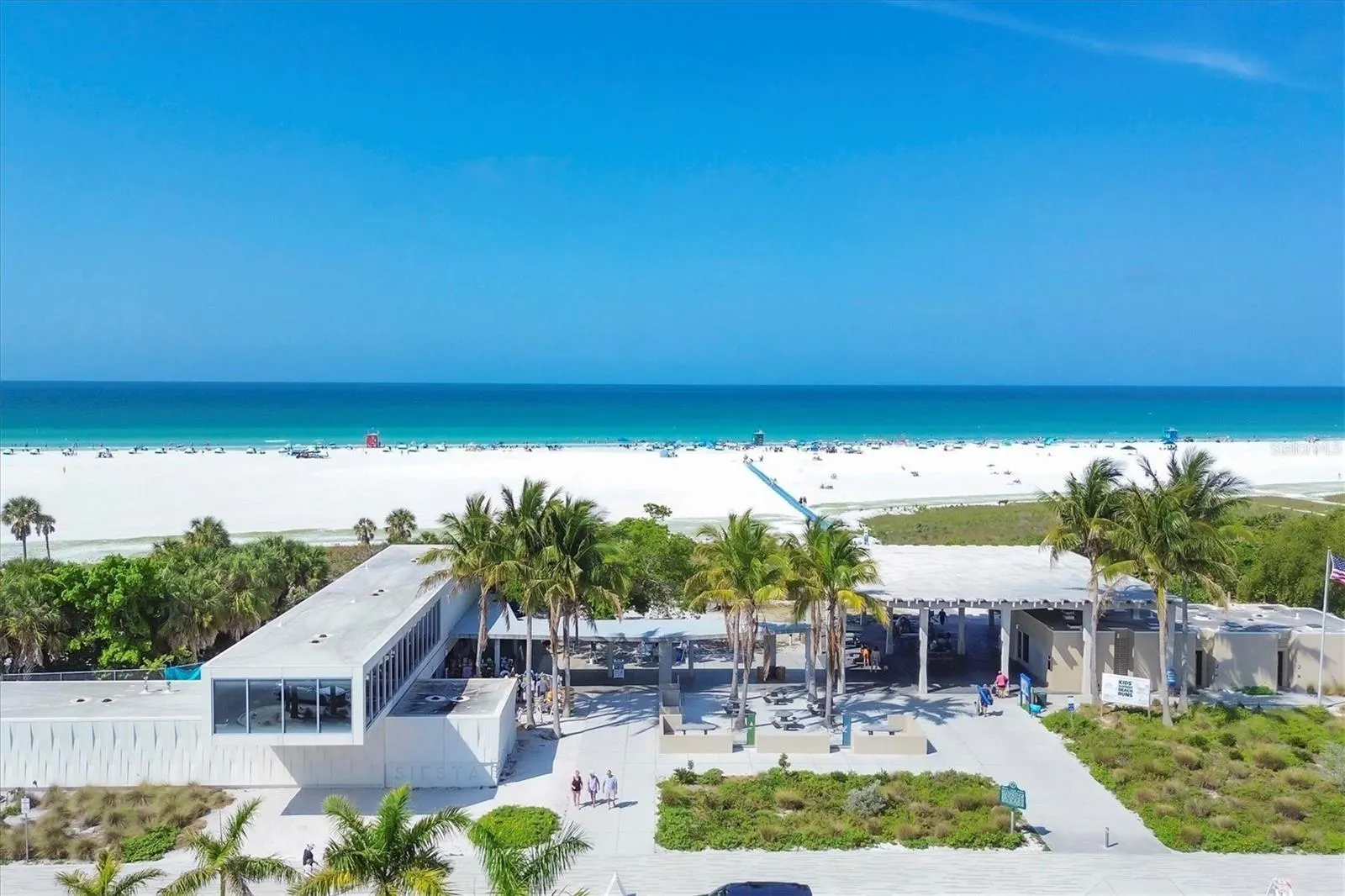 2375 BAHIA VISTA ST