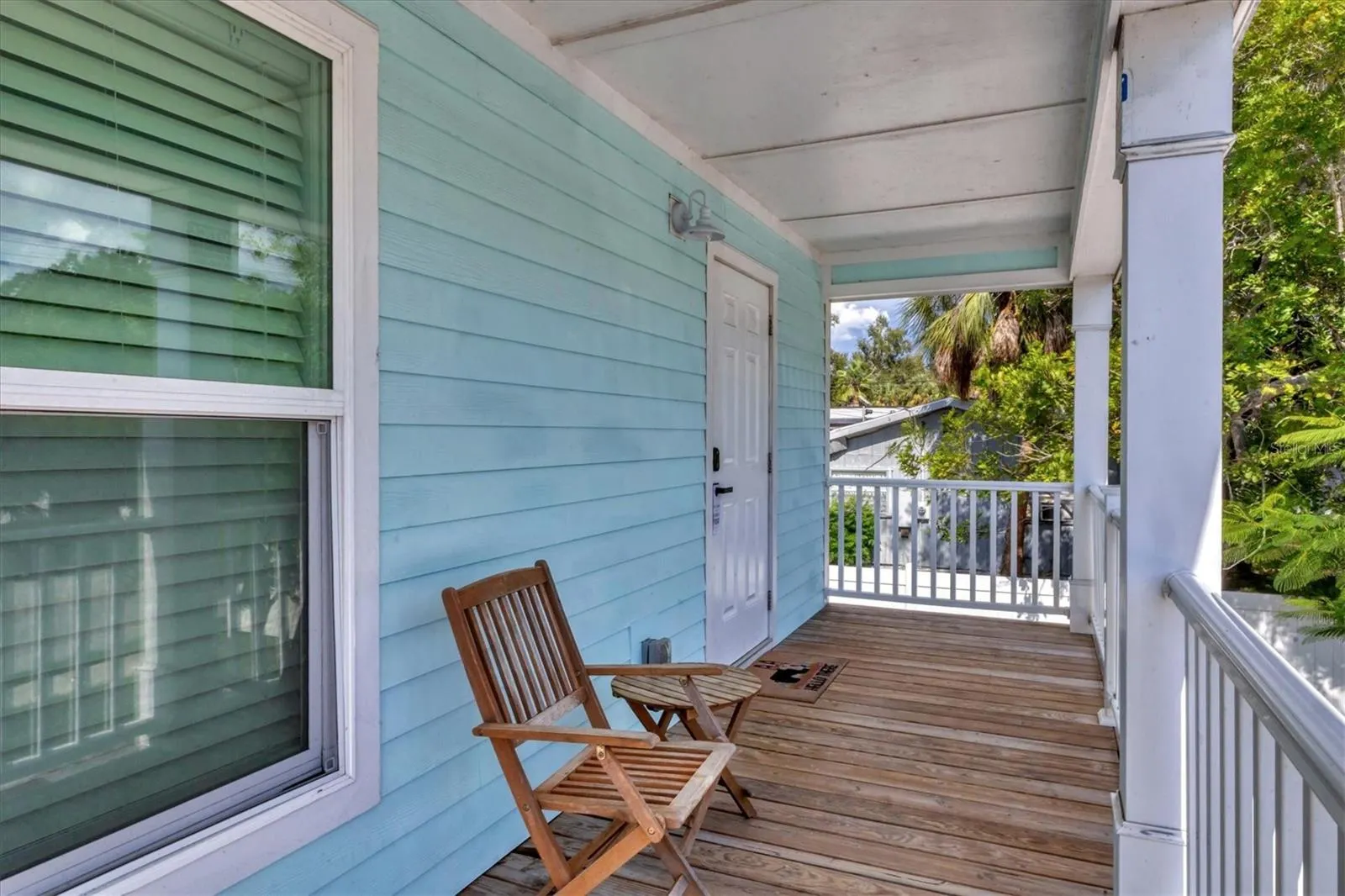2375 BAHIA VISTA ST