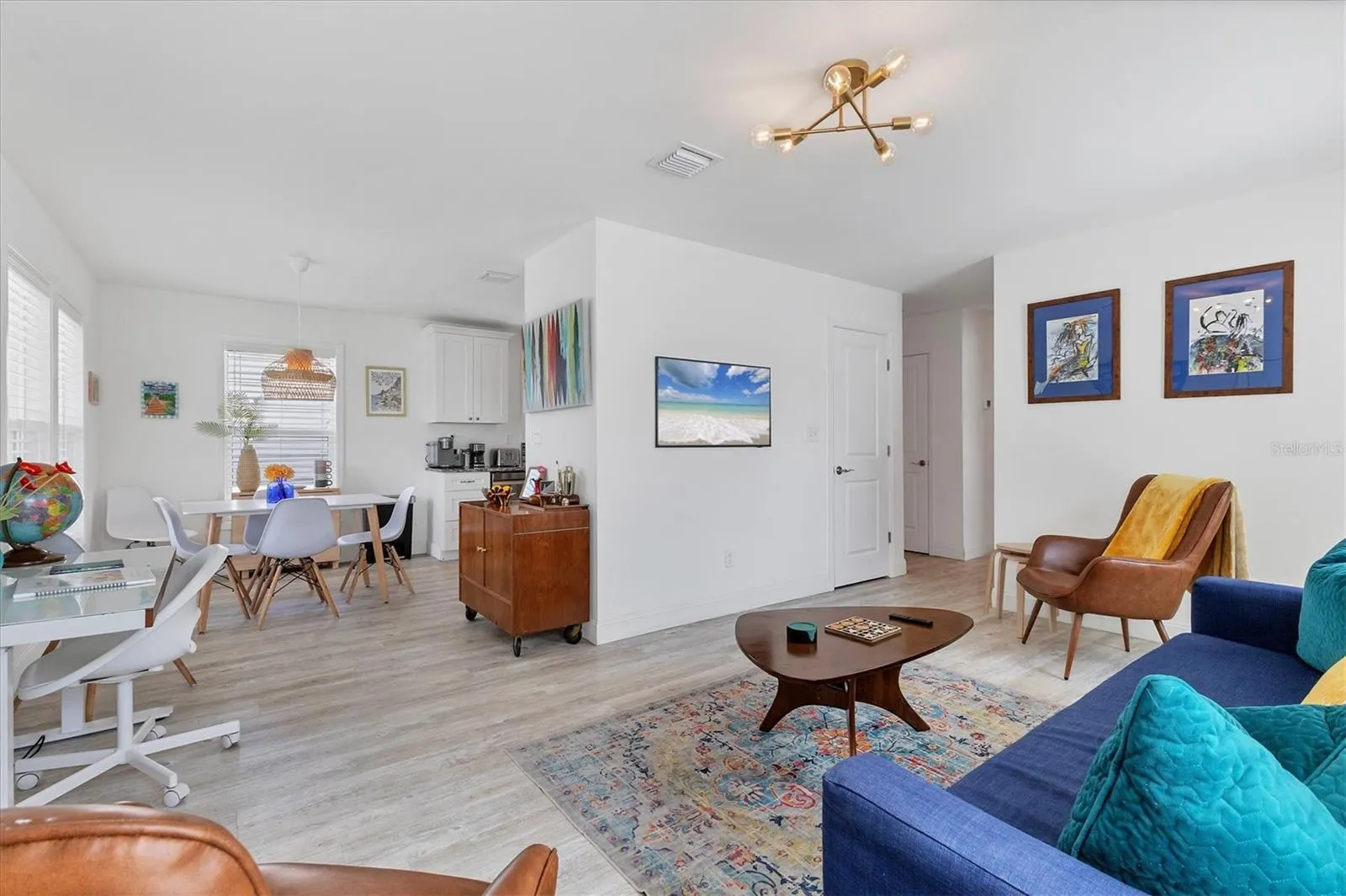 2375 BAHIA VISTA ST