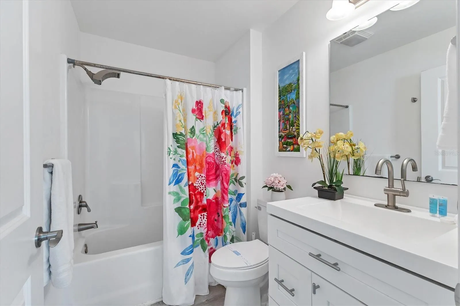 2375 BAHIA VISTA ST