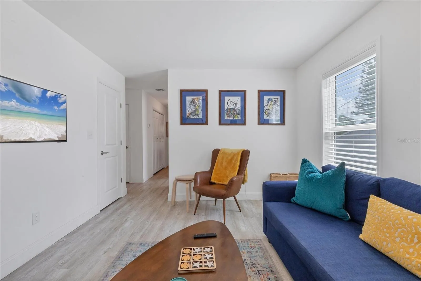 2375 BAHIA VISTA ST