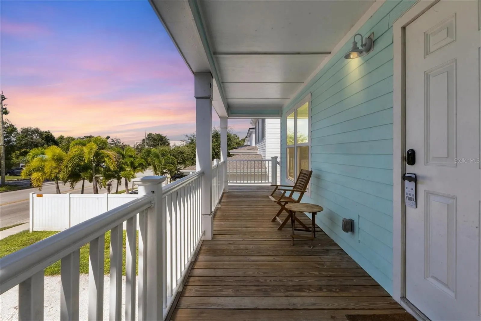 2375 BAHIA VISTA ST