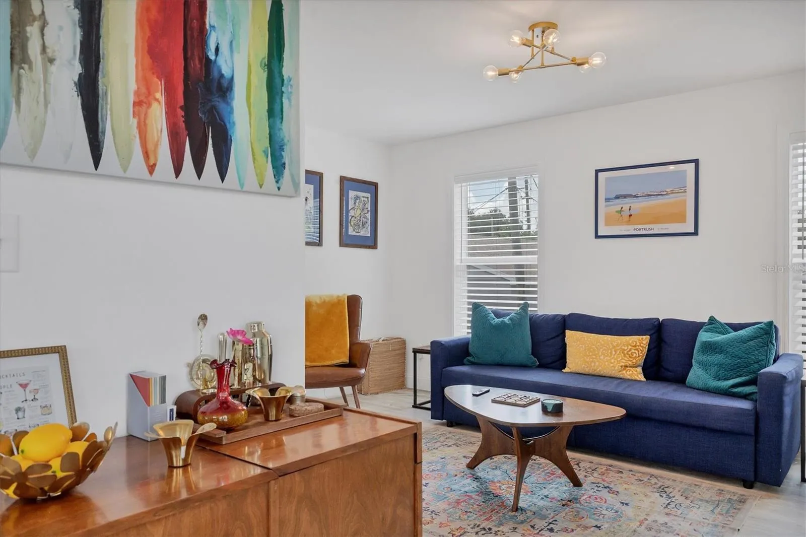 2375 BAHIA VISTA ST