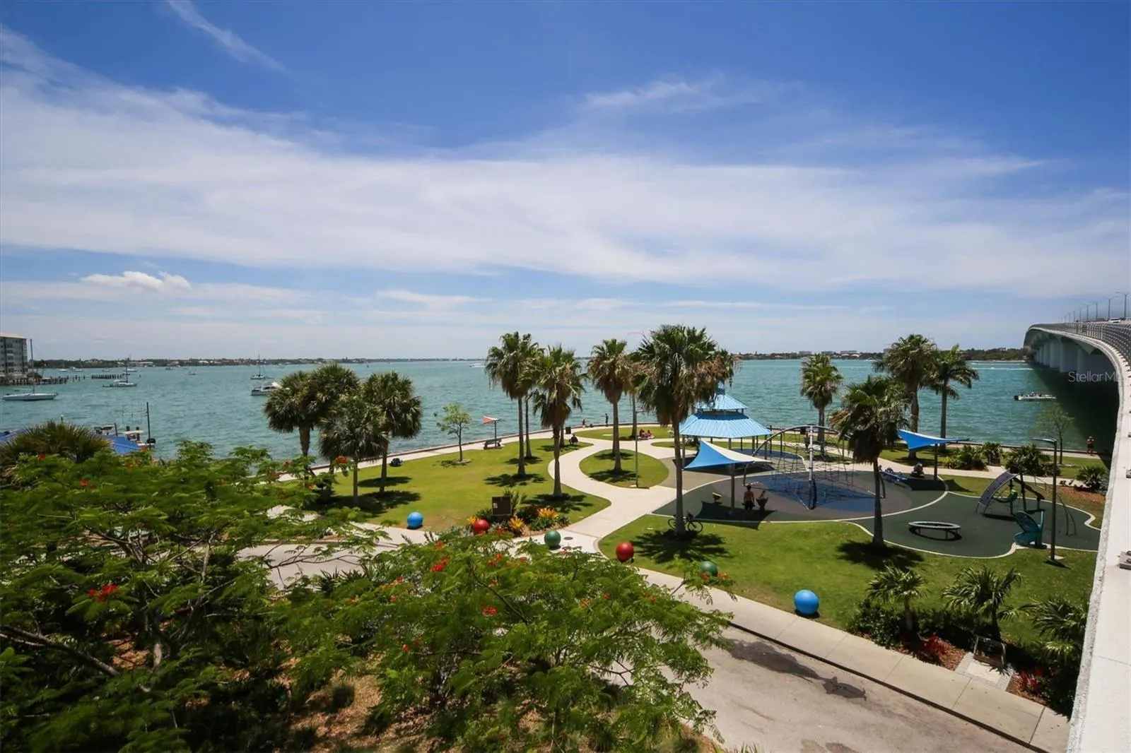 2375 BAHIA VISTA ST