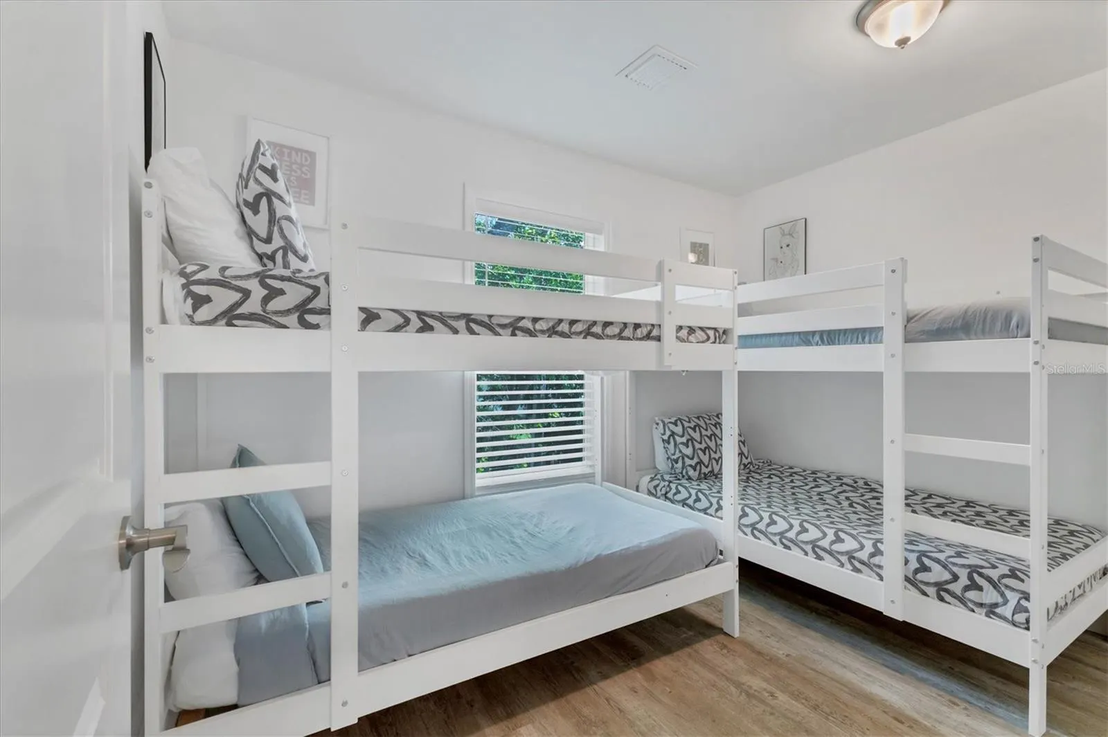 2375 BAHIA VISTA ST