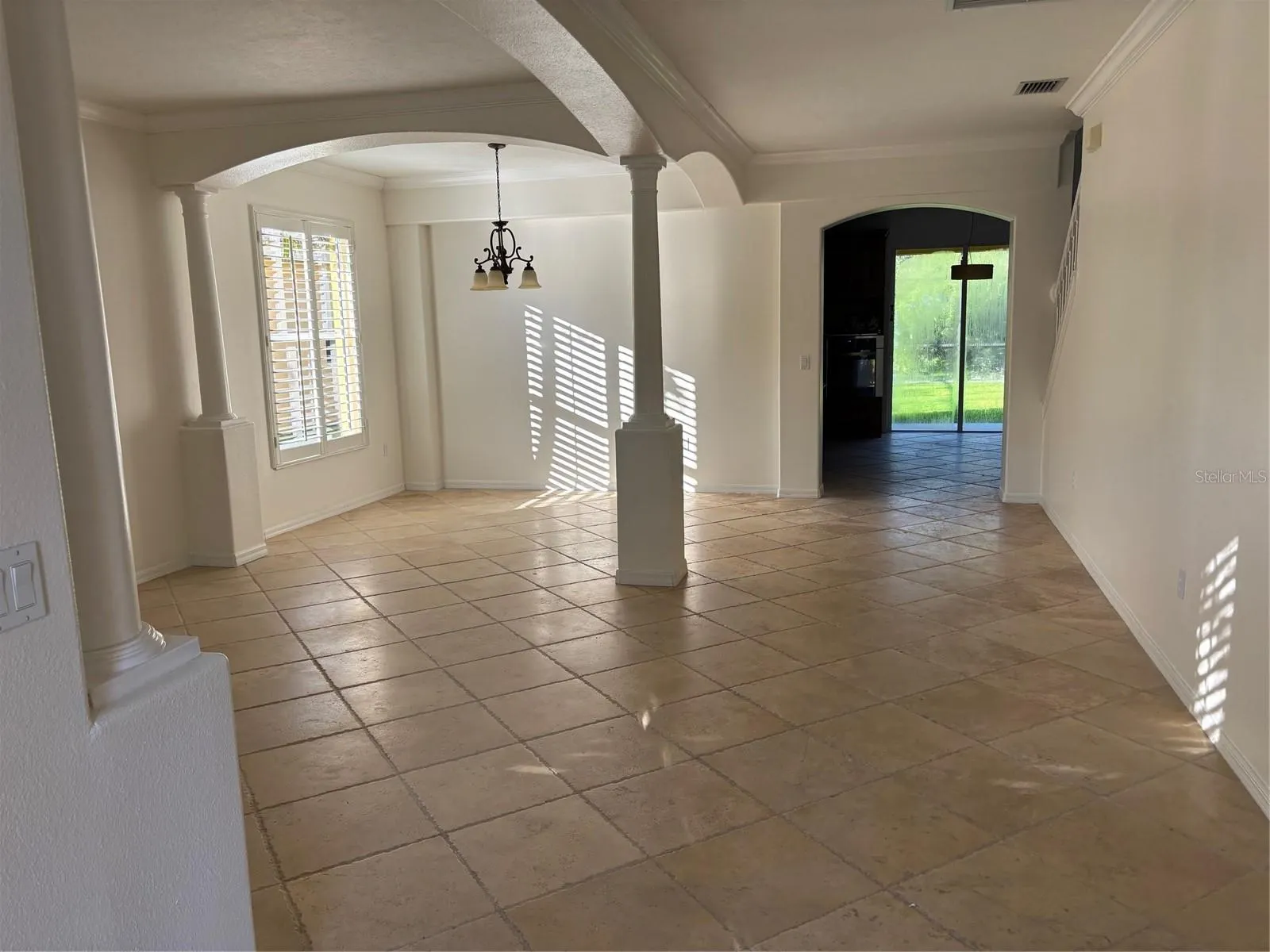 8606 STONE HARBOUR LOOP