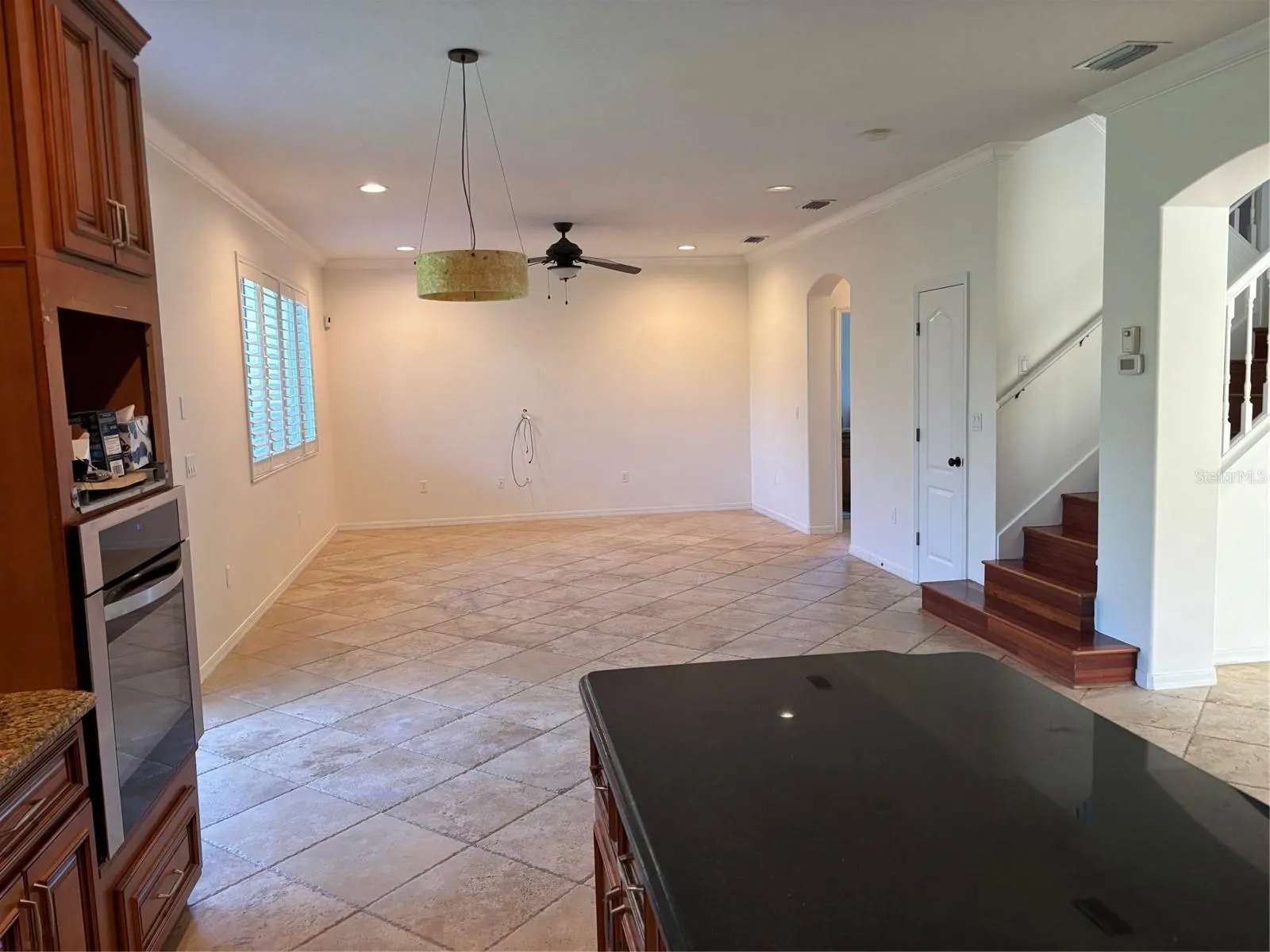 8606 STONE HARBOUR LOOP
