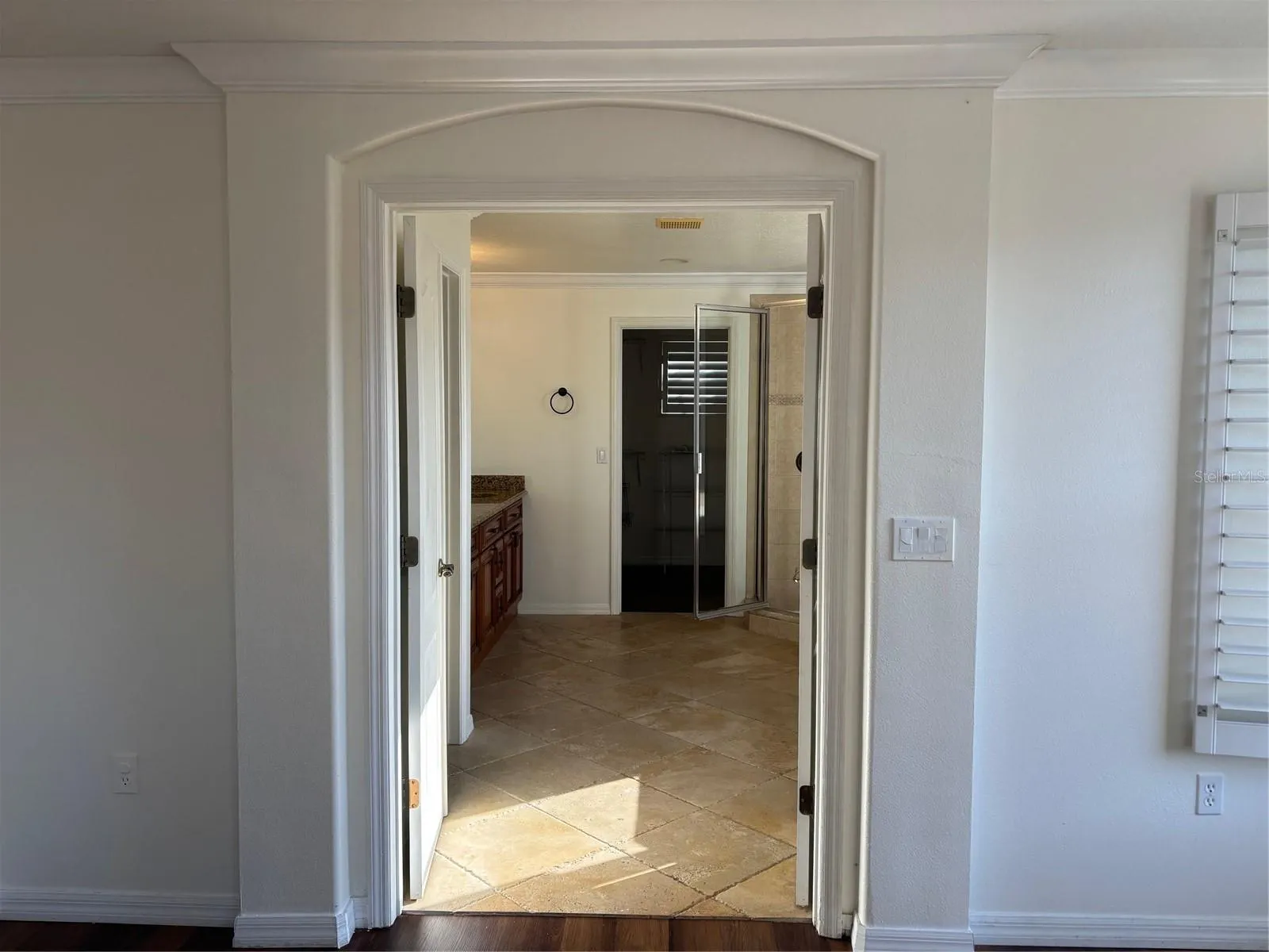 8606 STONE HARBOUR LOOP
