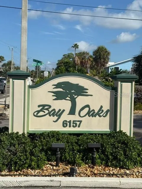 6157 MIDNIGHT PASS RD #E63, #E63