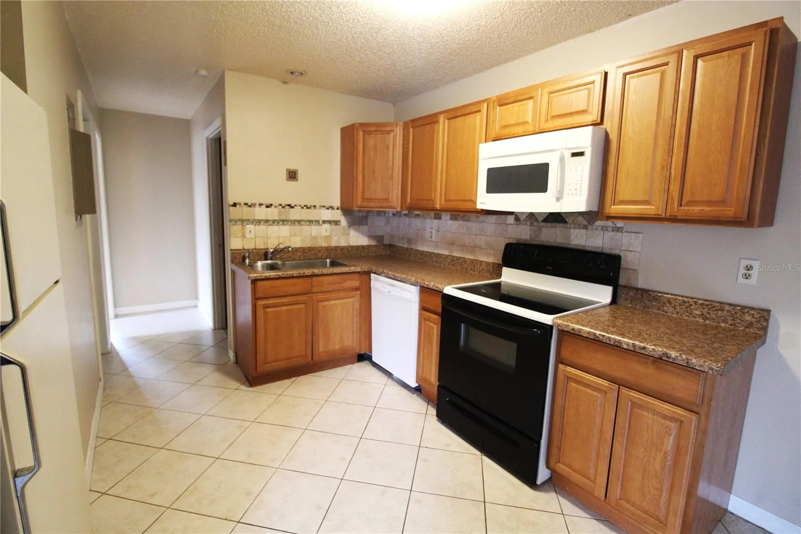 1107 68TH AVE W #1107, #1107
