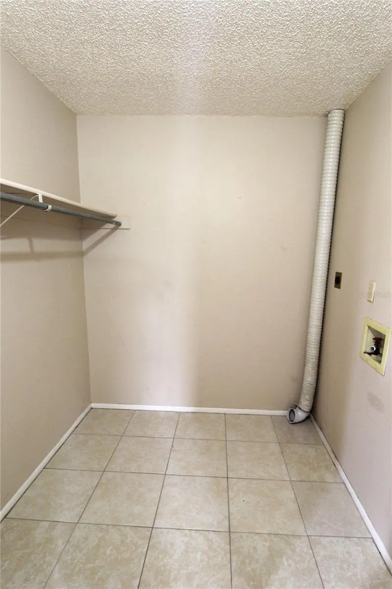 1107 68TH AVE W #1107, #1107