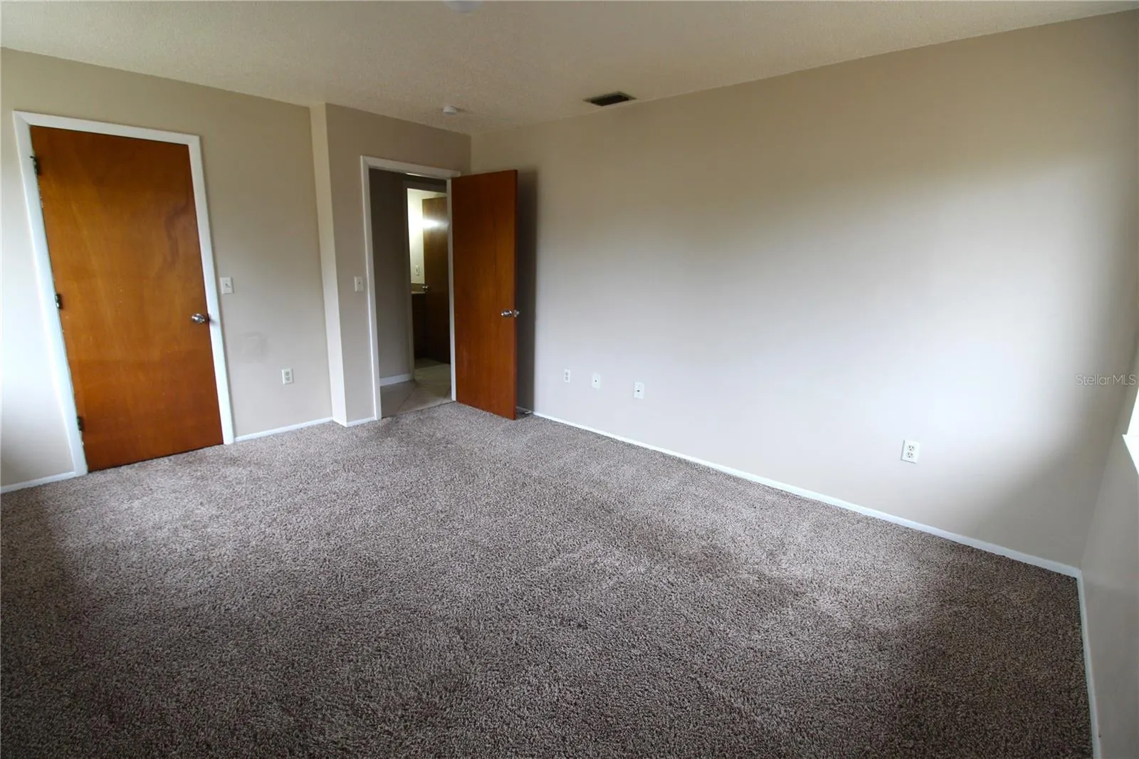 1107 68TH AVE W #1107, #1107