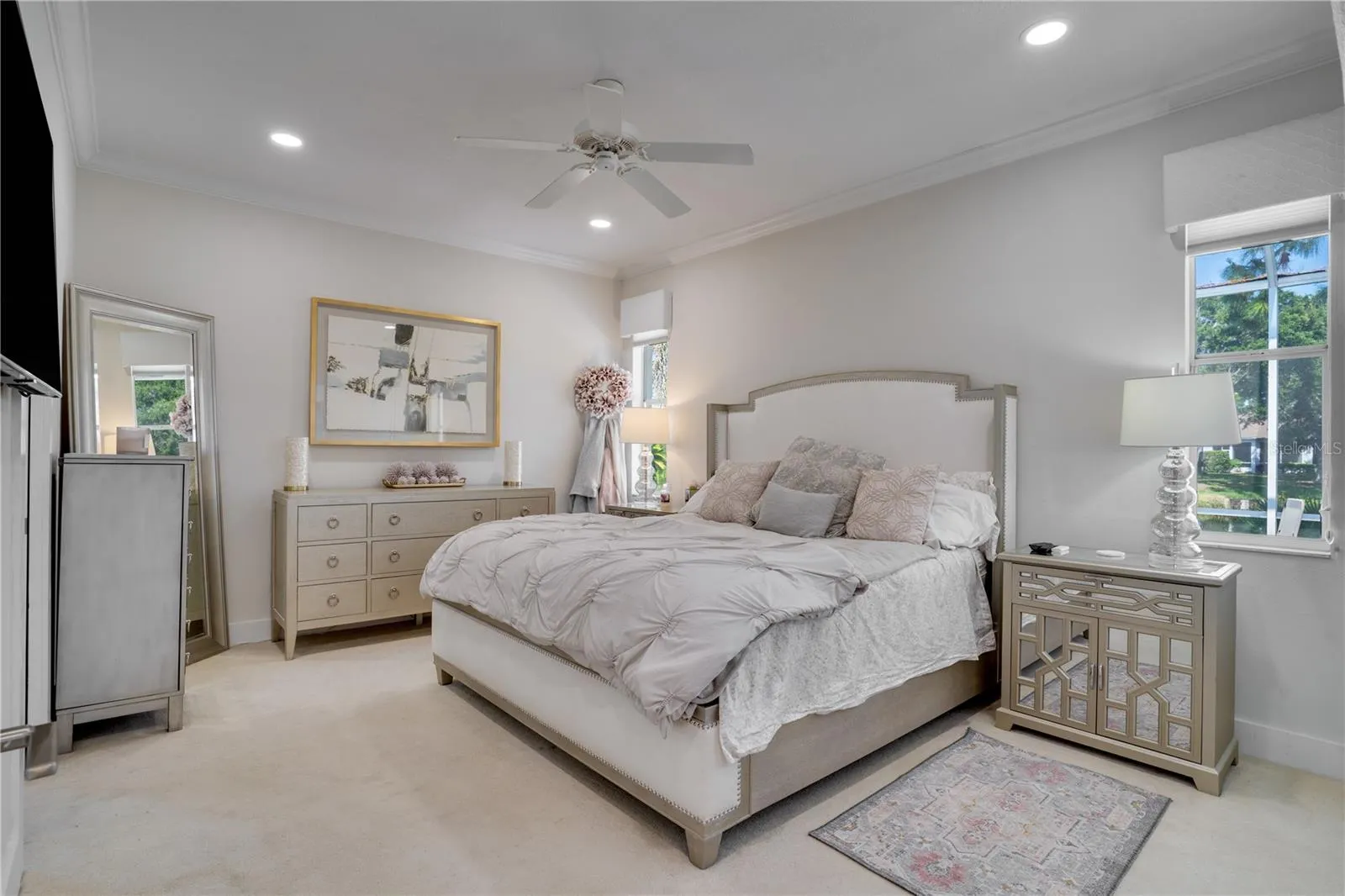 4039 WESTBOURNE CIR