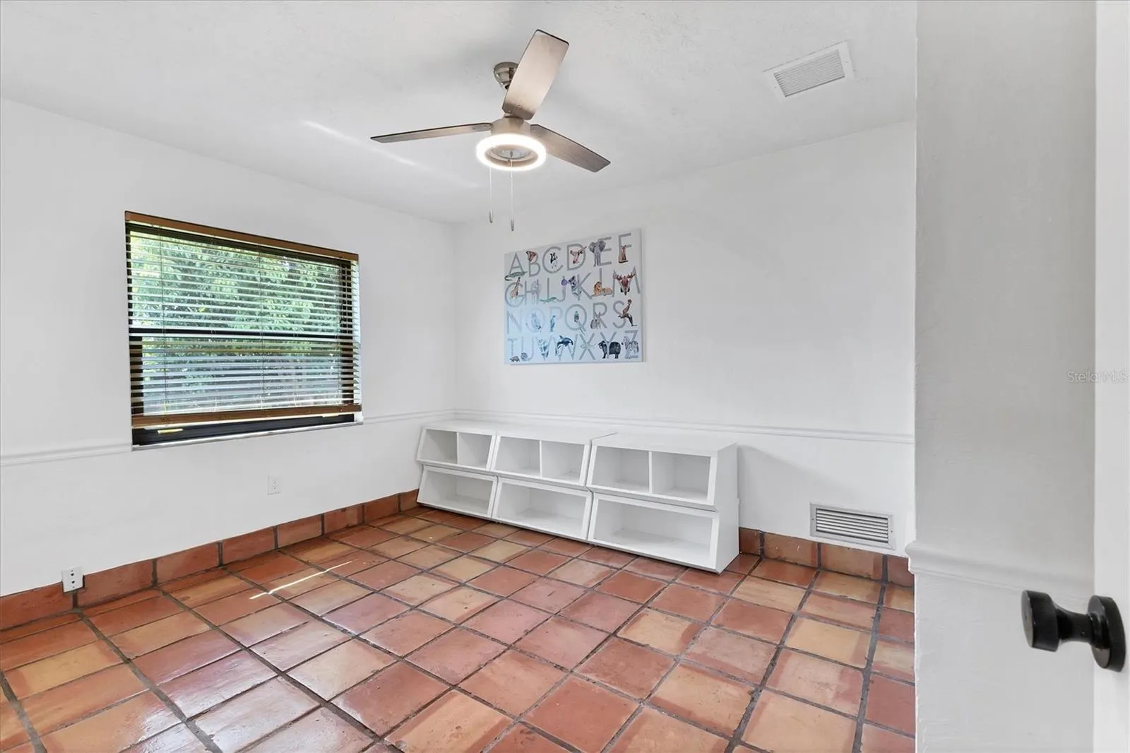 2101 RIVER RIDGE DR
