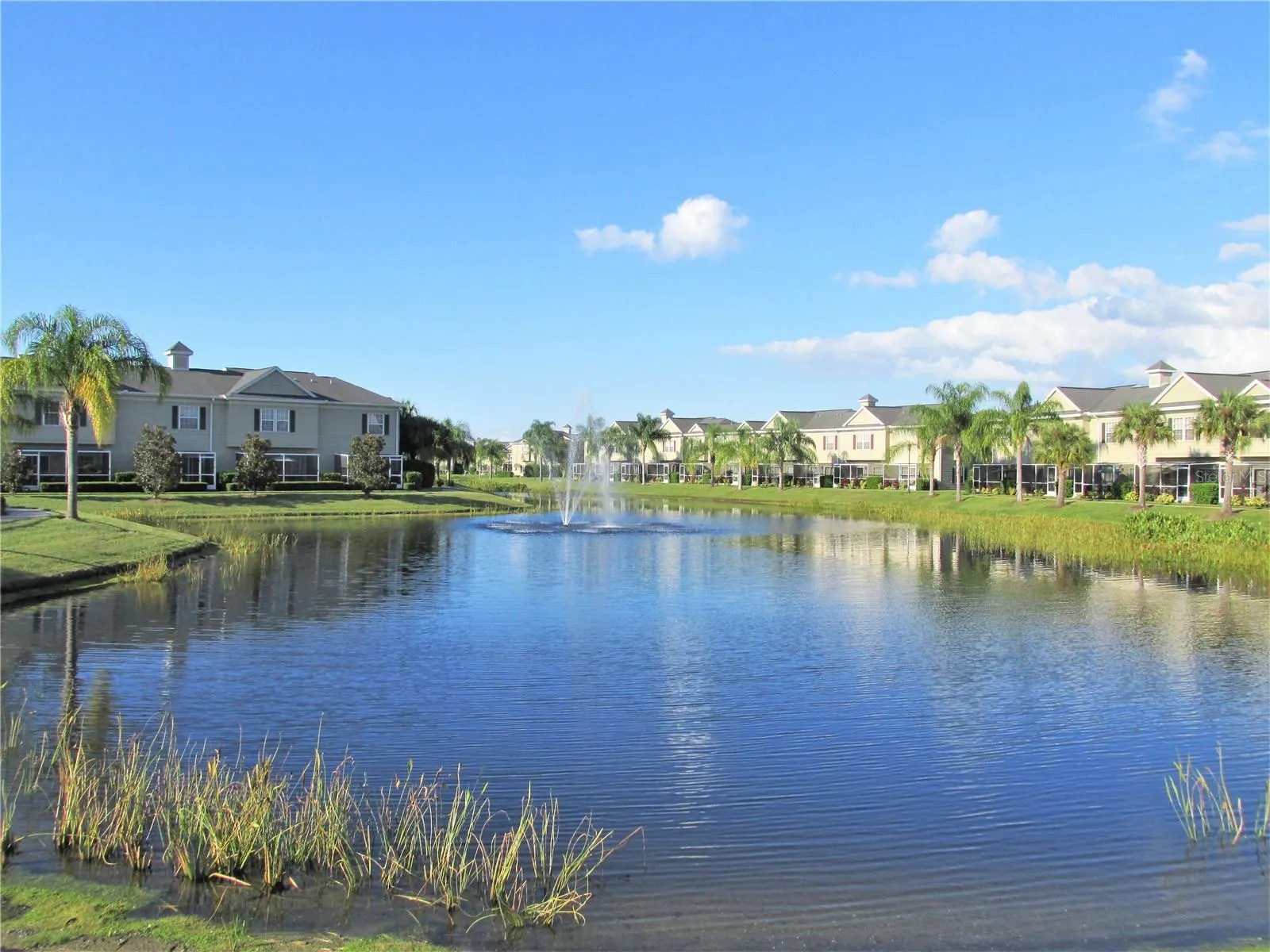7574 PLANTATION CIR #7574, #7574