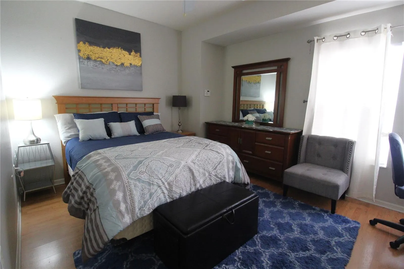 7574 PLANTATION CIR #7574, #7574