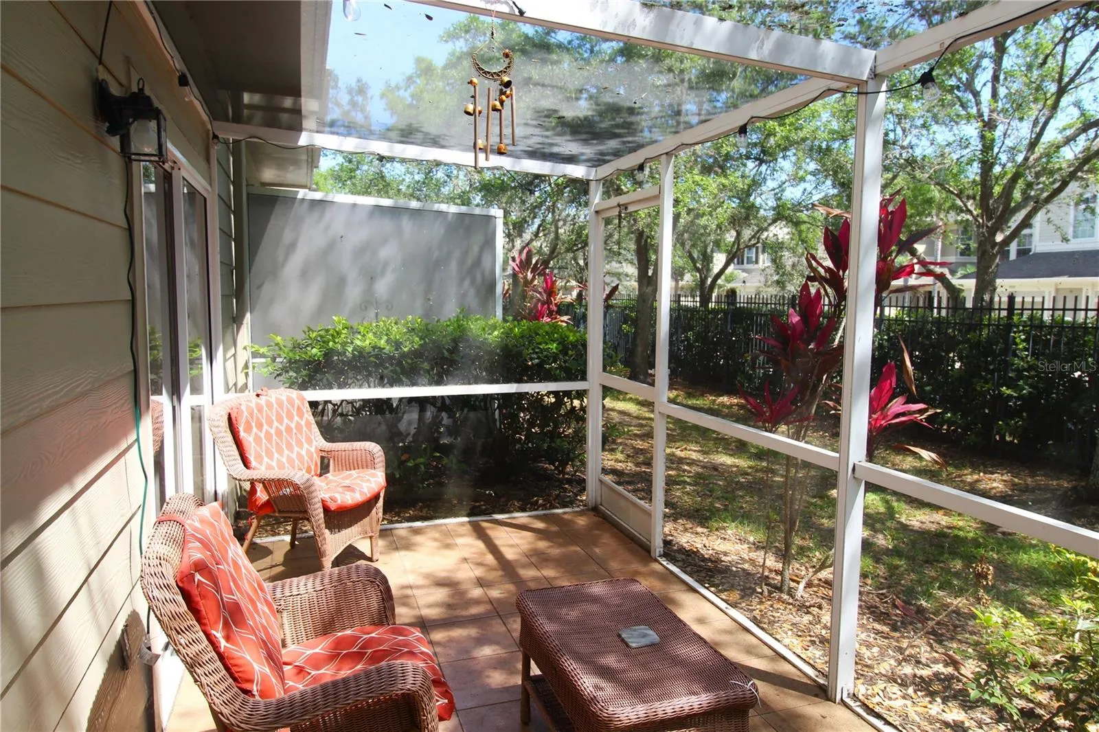 7574 PLANTATION CIR #7574, #7574