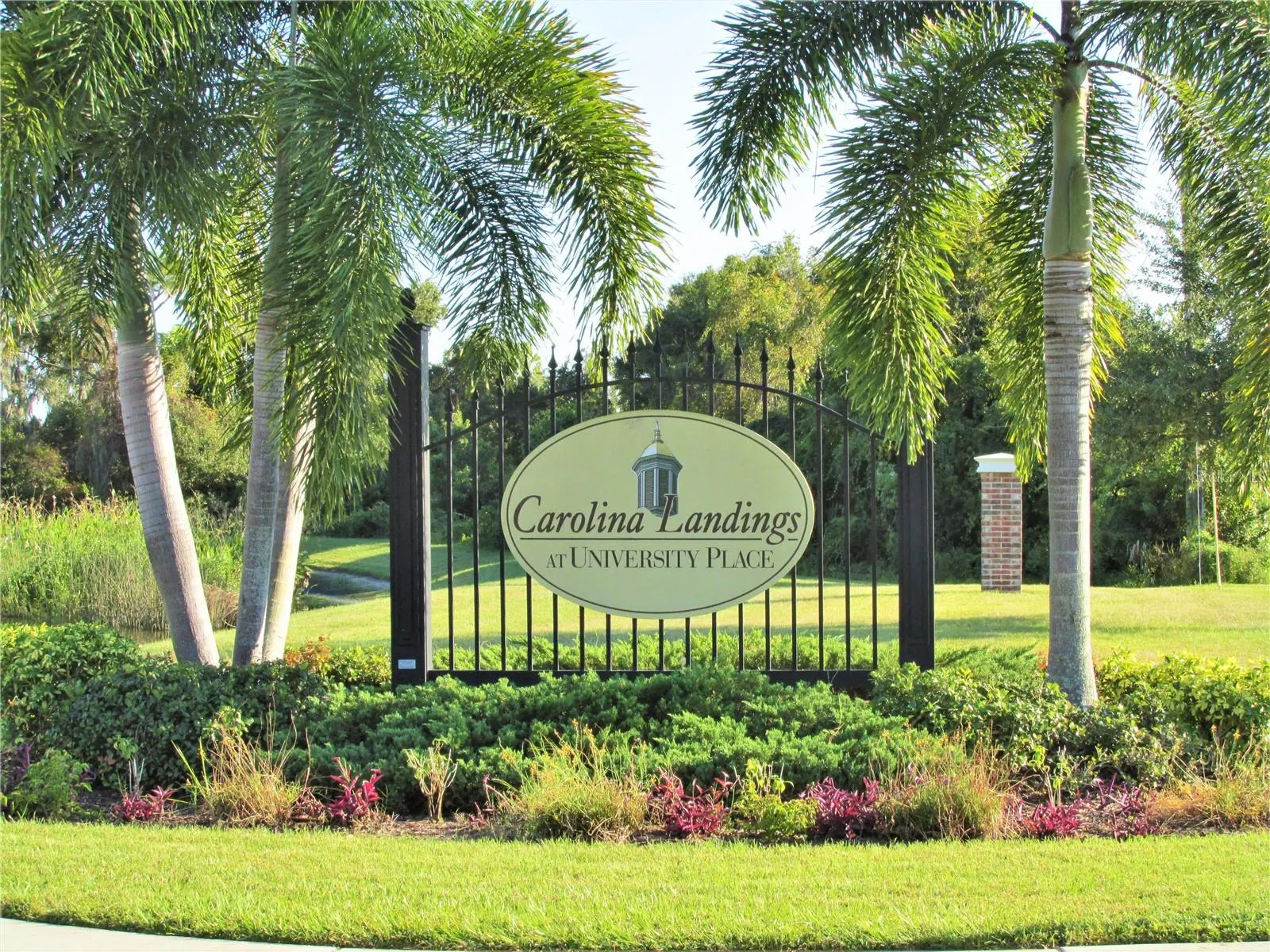 7574 PLANTATION CIR #7574, #7574
