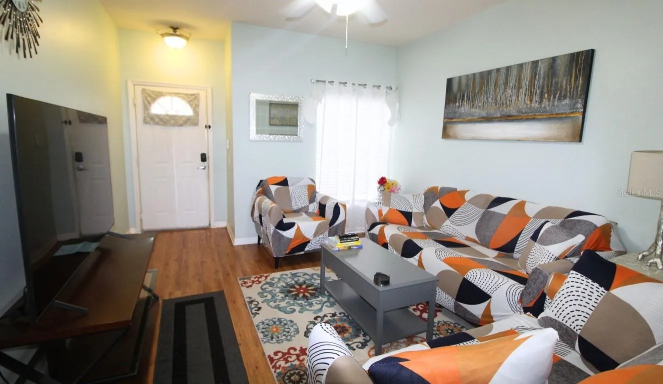 7574 PLANTATION CIR #7574, #7574