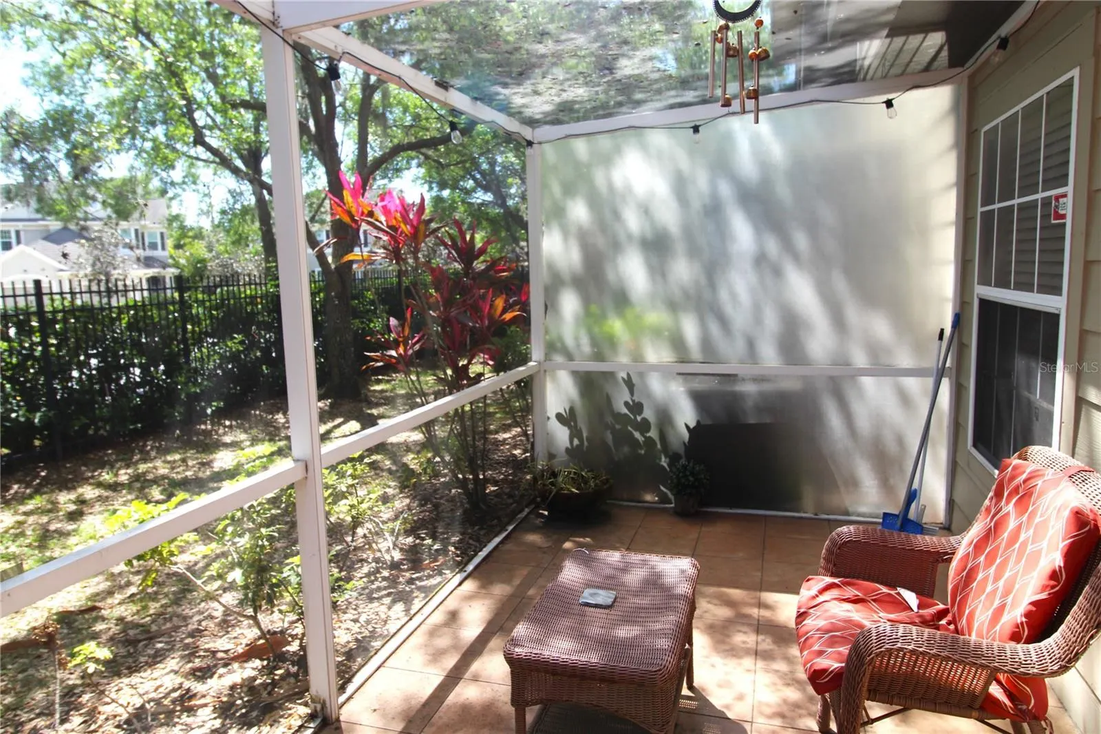 7574 PLANTATION CIR #7574, #7574