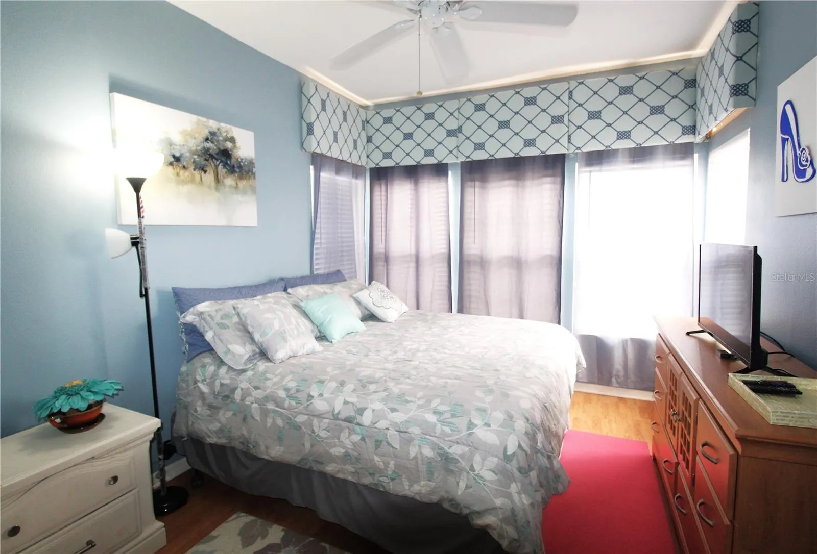 7574 PLANTATION CIR #7574, #7574