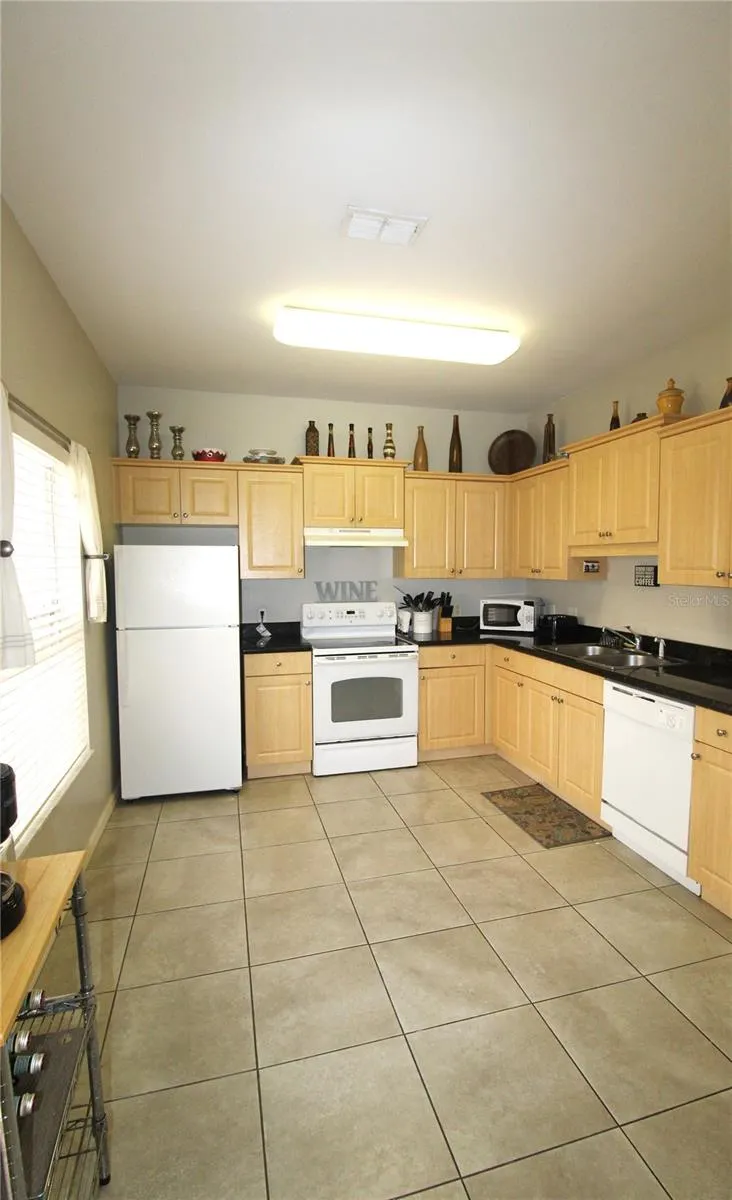 7574 PLANTATION CIR #7574, #7574