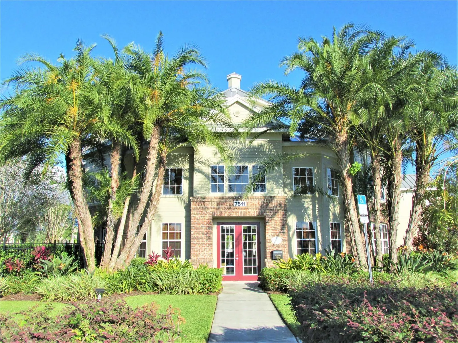 7574 PLANTATION CIR #7574, #7574