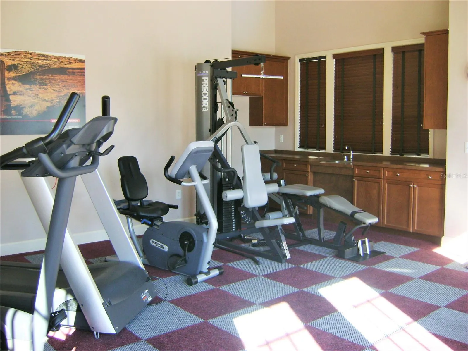 7574 PLANTATION CIR #7574, #7574