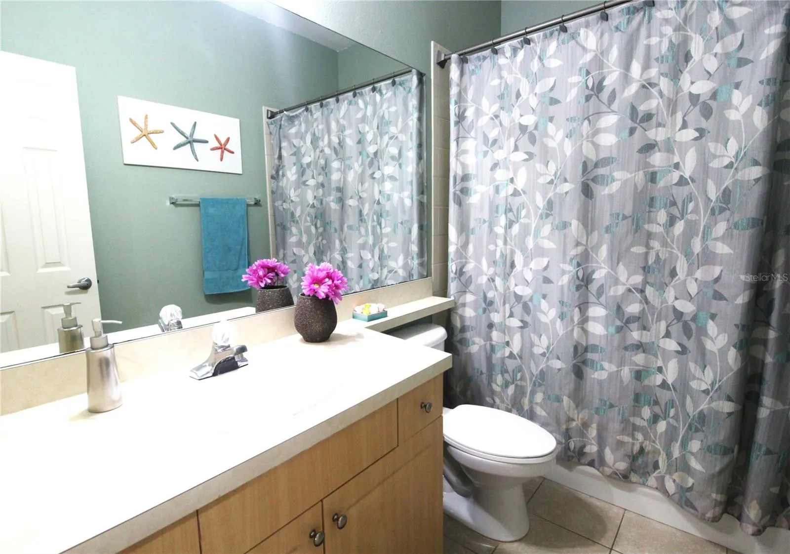 7574 PLANTATION CIR #7574, #7574